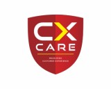 https://www.logocontest.com/public/logoimage/1571232631CX Care Logo 1.jpg